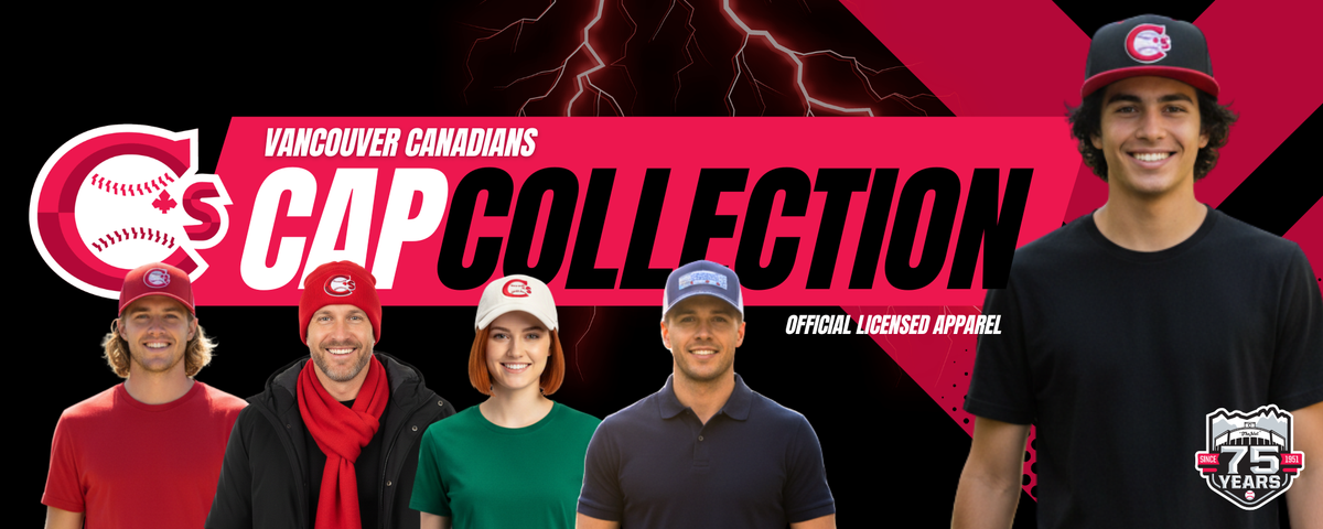 2026 Cap Collection Vancouver Canadians TEAM 1 1200x1200 