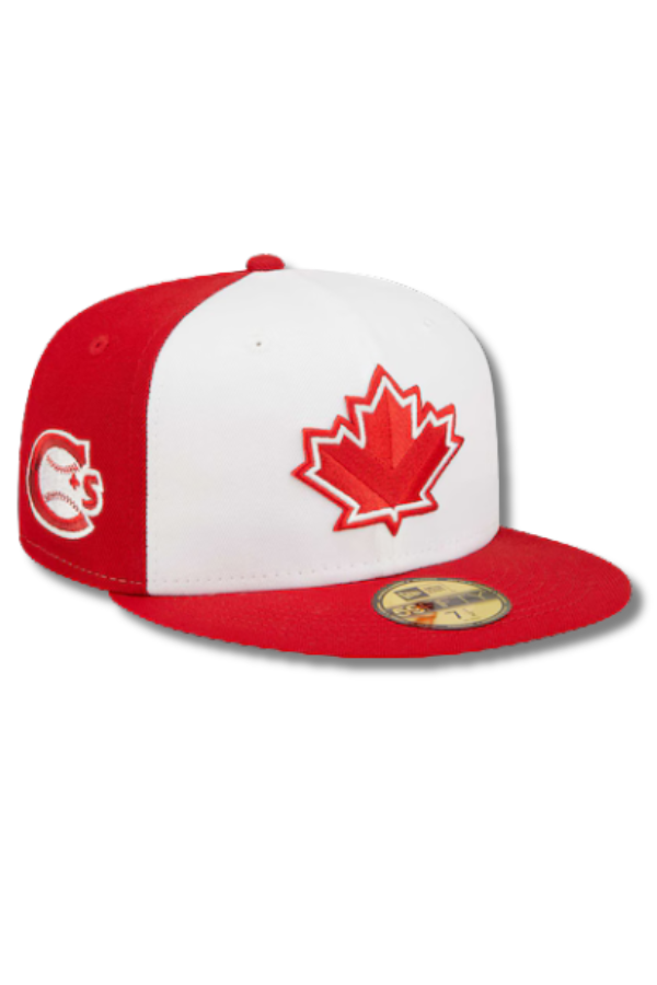 帽子 NEW ERA/59FIFTY C-COLLECTIVE Men's New Era Green Boston Red Sox 2025 City Connect Low