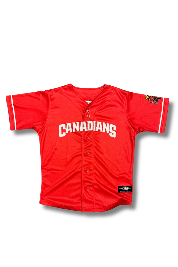 2025 Kids Collection