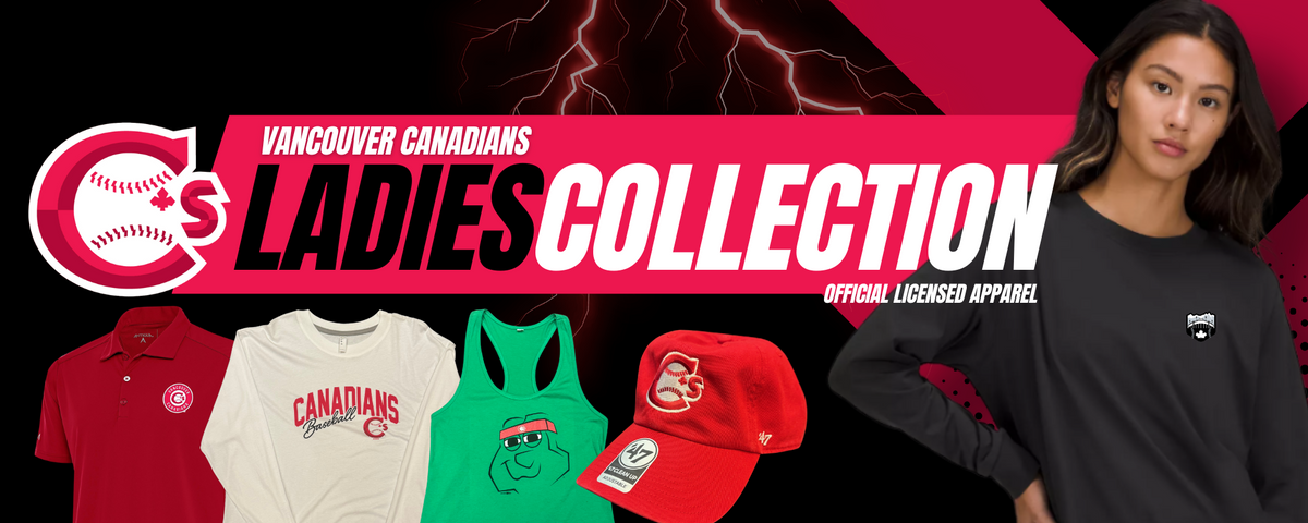 2025 Women's Collection