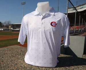 Vancouver Canadians Golf Shirt