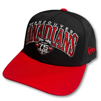 Canadians Collection – Page 3 – Vancouver Canadians