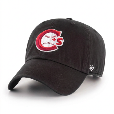 Canadians Collection – Page 3 – Vancouver Canadians