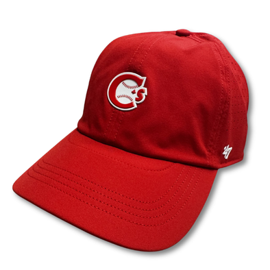 C's Roscoe Hitch Cap by 47 Brand – Vancouver Canadians
