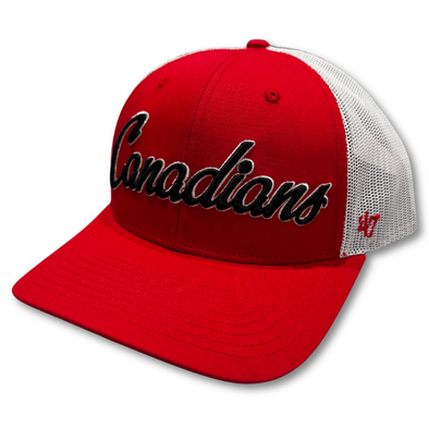 Canadians Collection – Page 3 – Vancouver Canadians
