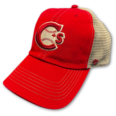 Canadians Collection – Page 3 – Vancouver Canadians
